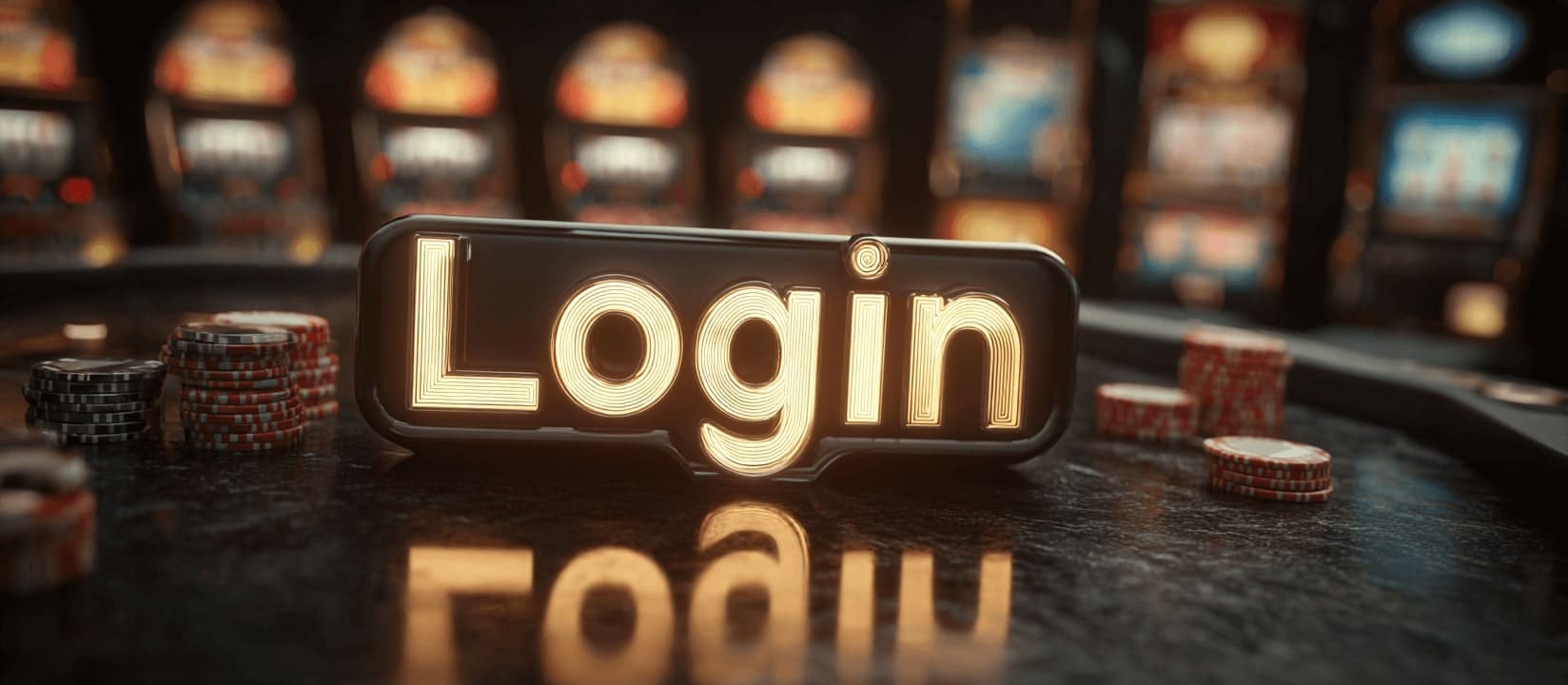 PH235 Login