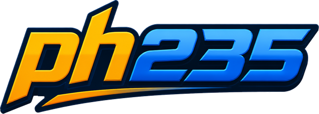 ph235